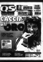 giornale/CFI0623588/2005/n. 148 del 8 ottobre